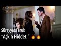 Süreyya&Faruk Kavga Sahneleri "Aşkın Hiddeti"