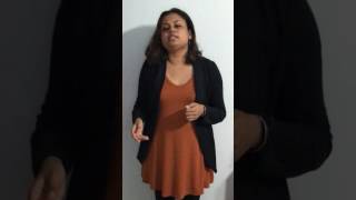 Management of Outsourcing Individual Assignment- Managing Transition Between IBM and DBS