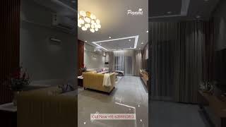 Creating Spaces For Your Good Life - Video Series