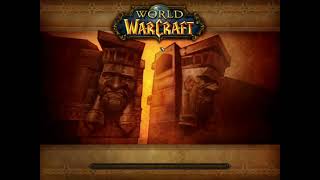 hc warrior death retail (Savix) | World of Warcraft Highlights