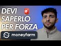 4 cose che devi sapere prima di investire su moneyfarm