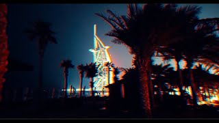 BRODYAGA FUNK - Eternxlkz [Music Video Edit]