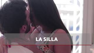 8 Posturas Uales - Posturas Fáciles Y Placenteras