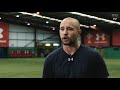 A Look Ahead to Hamilton Sevens