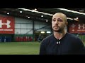 A Look Ahead to Hamilton Sevens