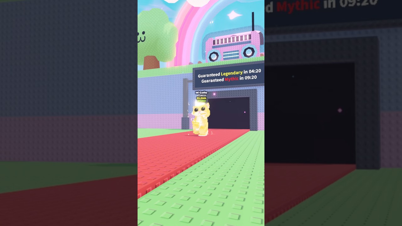 We Finally Had a Good Admin Abuse 😳 