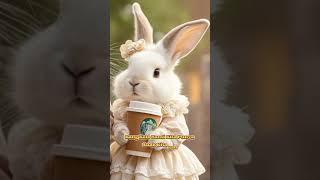 ubur-ubur ikan lele#dj musik viral