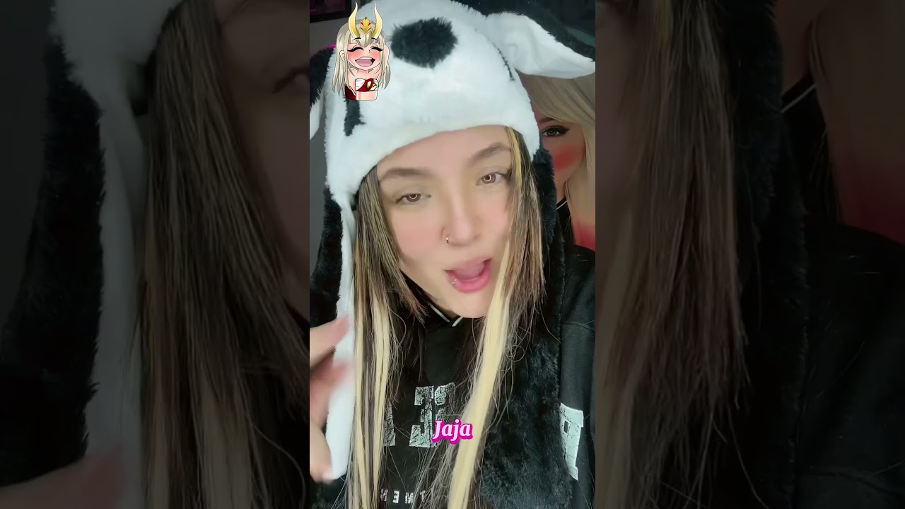 La emotiza llegó a 30M😱