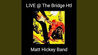 Full LIVE @ The Bridge Htl Guide