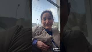 Tik Tok De Merly Morello Atrapados Me Hacen Taaan Feliz