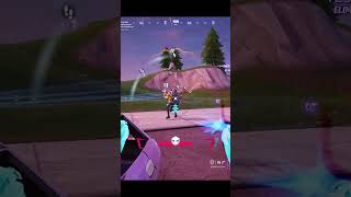 Fortnite Blitz Gameplay Highlights