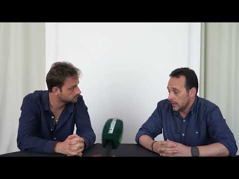 VOX denuncia que el Gobierno oculta agresiones sexuales en Ceuta