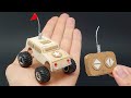 5 MINI INVENTIONS