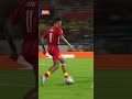 ASEAN Club Championship: Selangor 2-0 Cong An Ha Noi
