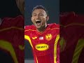 ASEAN Club Championship: Selangor 2-0 Cong An Ha Noi