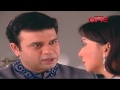 Doli Saja Ke Full Episodes 265