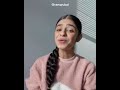 يا قناة الروح بصوت راما رباط 