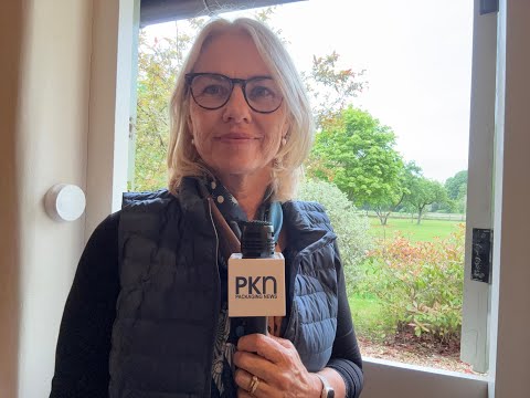 PLAY PKN: APCO, Pact Group, Close the Loop, RMIT, End Food Waste Australia, GS1, Bega Group PLAY PKN: APCO, Pact Group, Close the Loop, RMIT, End Food Waste Australia, GS1, Bega Group