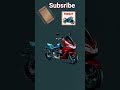 please 🙏 🙏 🙏 🙏 🙏 🙏 🙏 🙏 subscribe