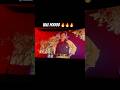 Baasha Rerelease Ulle Pooo Baasha Rerelease Ulle Pooo