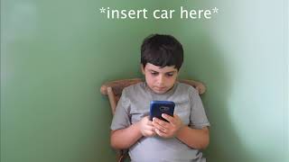 NEW Marrow Tennis Trailer screenshot 2