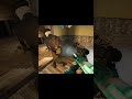 nutty shot 150