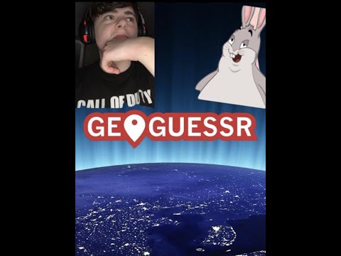 Fifa 18 the big Chungus European football cup. Austria v Belgium and Bulgaria v Czech Republic