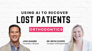 How AI is Changing Orthodontics and Marketing Forever