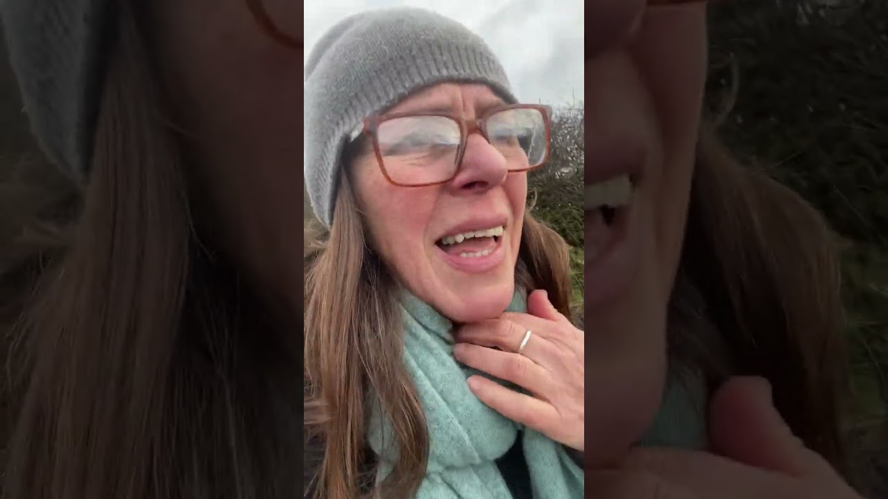 Планы планы планы