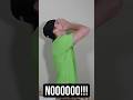 This Fan Made @Unspeakablery... #shorts #unspeakable #fans #emotional #shortsfeed #viral