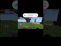 i Found Bikini Bottom in Minecraft😱 | Full Video On my channel 👆🏼| #dream #minecraft #gamerfleet
