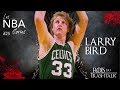LES ROIS DU TRASHTALK LARRY BIRD LNS 25 mp3