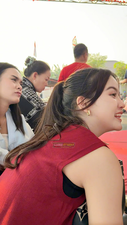 Dinda teratu Bunga permata Adindarachel sahmafella