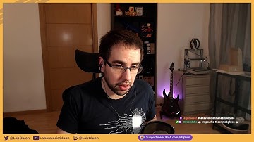 🔥 Hoy el transporte ha fallado...🔥 KiCAD, STM32, Arduino, ESP32 🤖