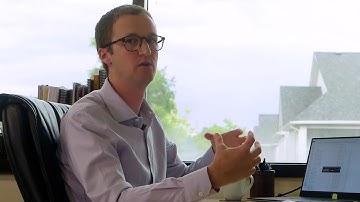 Micromine - Drillhole Planning