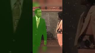 did you know Michael Jackson accidentally created the six seven meme in 1972 #michaeljackson