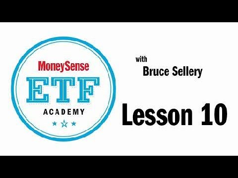 how-to-rebalance-your-etf-portfolio-|-etf-academy:-lesson-10