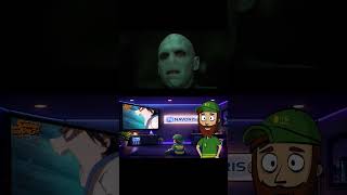 Pravda O Brumbálovi, Kterou Fanoušci Nechtějí Slyšet