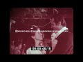 [Archivo MDQ] Publicidades Argentinas / Viejo Viñedo Siempre / ARGENTINA 1980