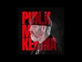 Mile Kekin objavio album "PUN.K Mile Kekina" (VIDEO)