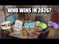 The Top 5 Best Lunch Bot in 2026 - Must Watch Before Buying!
