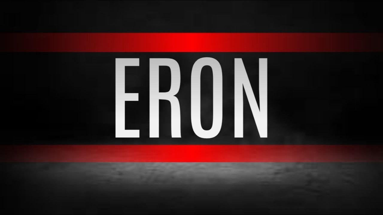 #ERONDAGI #URUSH #HAQIDA #HUSEYN