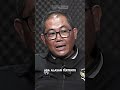 Mengapa Justin Hubner Dicoret dari Skuad Timnas Indonesia