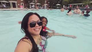 Hilton Vacation Club Greensprings Williamsburg
