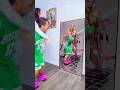 What’s wrong with my dame Tu Cosita mirror? #katebrush #tiktok #funnyshorts