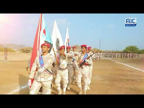 من وهج التضحية تُبنى السيادة وتُستعاد الهوية