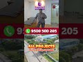 Plots &amp; Villas for Sale in Chennai ! PROPSHELL #chennai
