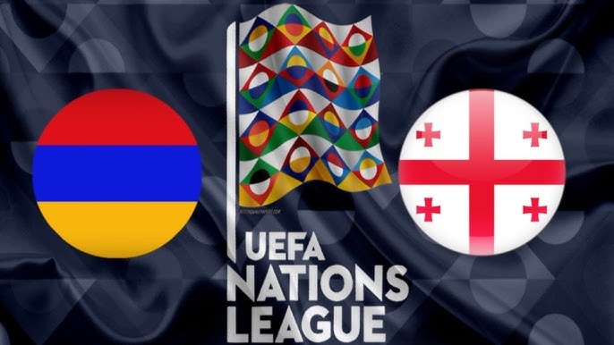 Վրաստանի հավաքականը 9 անգամ թանկ է Հայաստանի հավաքականից. Թոփ 5 ամենաթանկ ֆուտբոլիստները