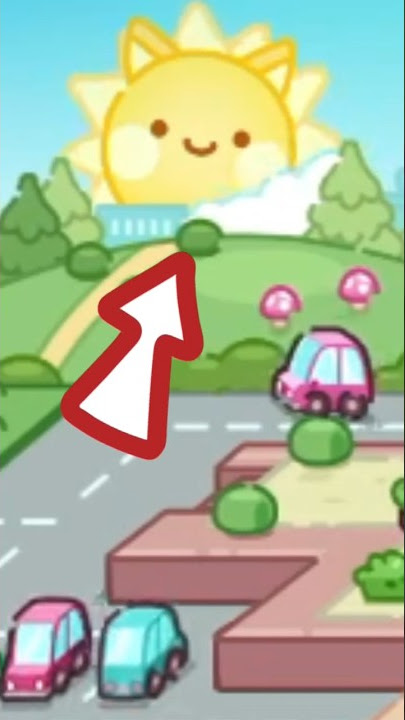 Avatar World SECRET!!😱🤫 #avatarworld