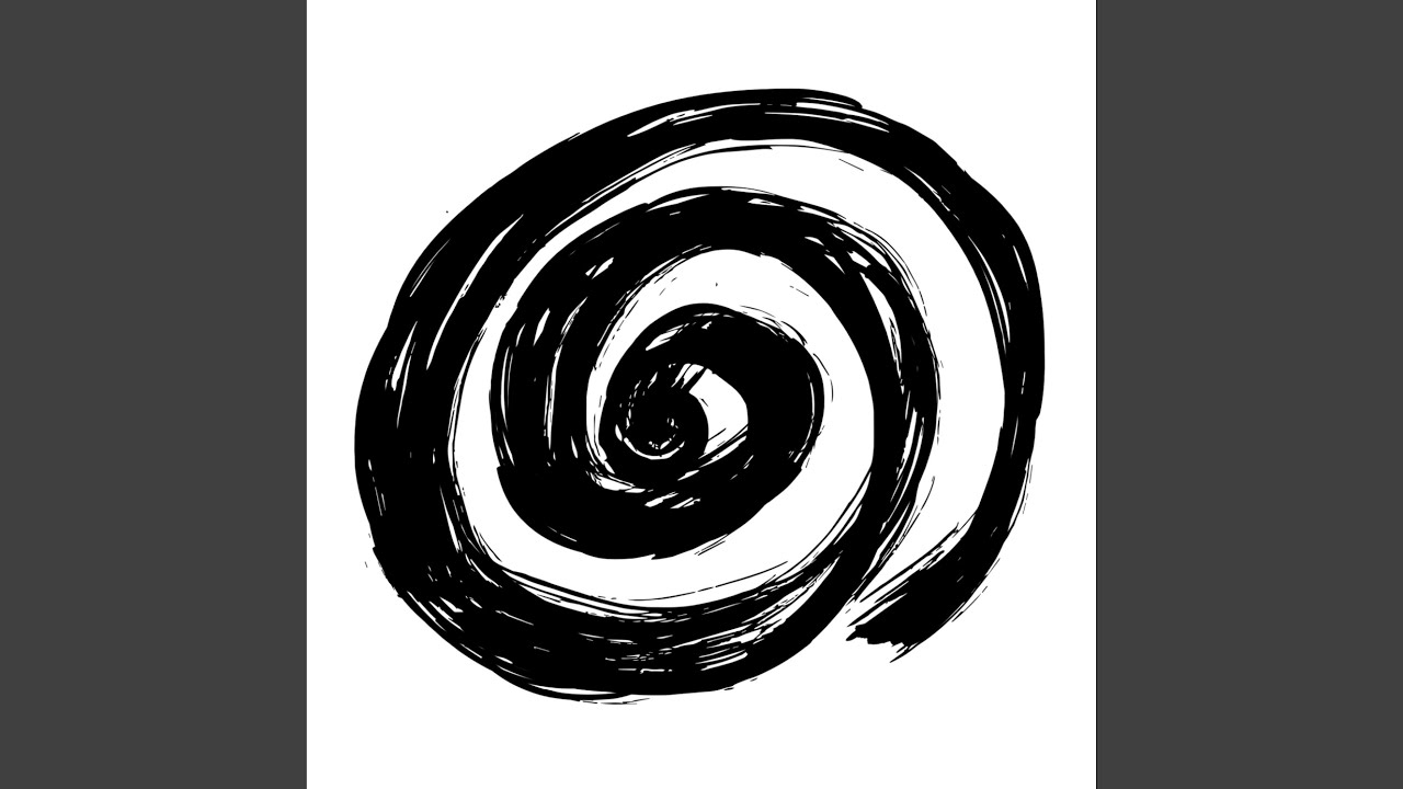 Watch Loop God Outro on YouTube Watch Loop God Outro on YouTube
